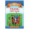 Kể Chuyện Trạng Việt Nam (2022) - Vũ Ngọc Khánh