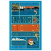 Nàng Tiên Cá Và Những Câu Chuyện Khác (Bìa Cứng) – Hans Christian Andersen
