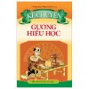 Kể Chuyện Gương Hiếu Học - Phương Thùy, Hoàng Trang