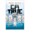 Ca Trực - Silo Tháp Giống #2 - Hugh Howey