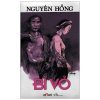 Bỉ Vỏ (Đinh Tị) - Nguyên Hồng