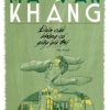 Đám Cưới Không Có Giấy Giá Thú - Ma Văn Kháng