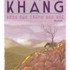Đồng Bạc Trắng Hoa Xòe - Ma Văn Kháng
