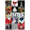 ISMS - Hiểu Về Nghệ Thuật Hiện Đại (Bìa Cứng) - Sam Phillips