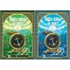 Hòn Đảo Bí Mật (Bộ 2 Tập) - Jules Verne