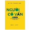 Người Cố Vấn - Mentoring - Lê Thị Thanh Lâm