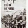 Hà Nội – Quán Xá Phố Phường - Uông Triều