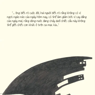 Hang Động – José Saramago