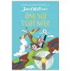 Ông Nội Vượt Ngục (2021) – David Walliams