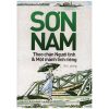 Theo Chân Người Tình & Một Mảnh Tình Riêng (2015) - Sơn Nam