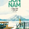Dạo Chơi - Tuổi Già - Sơn Nam