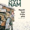 Người Bạn Triệu Phú - Sơn Nam