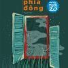Văn Học Tuổi 20 - Cửa Sổ Phía Đông - Nguyễn Thị Kim Hòa