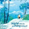 Búp Bê Nhỏ Xíu Và Chàng Khổng Lồ - Dương Thụy