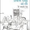 Những Triền Xưa Ai Đi - Lê Minh Hà