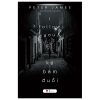 Kẻ Bám Đuổi - Peter James