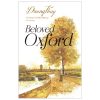 Beloved Oxford (2018) - Dương Thụy