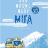 Văn Học Tuổi 20 - Sau Những Ngày Mưa - Phạm Thu Hà
