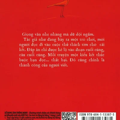 Trong Cơn Say Níu Sợi Dây Đứt – Hoàng Công Danh
