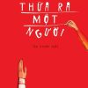 Thừa Ra Một Người - Văn Thành Lê