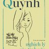 Nghịch Lý Của Tình Yêu Và Số Phận - Xuân Quỳnh