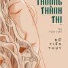 Vết Thương Thành Thị - Đỗ Tiến Thụy