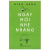 Ngày Mới Nhẹ Nhàng - Bích Ngân