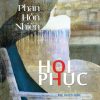 Hồi Phục - Phan Hồn Nhiên