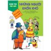 Danh Tác Thế Giới - Những Người Khốn Khổ (2022) - Victor Hugo, Neung In Publishing Company