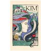 Tác Phẩm Chọn Lọc - Văn Học Anh - Kim (2022) - Rudyard Kipling