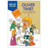 Danh Tác Thế Giới - Oliver Twist (2022) - Neung In Publishing Company, F Dostoevsky