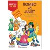 Danh Tác Thế Giới - Romeo Và Juliet (2022) - Neung In Publishing Company, F Dostoevsky