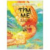 Tìm Mẹ Và Các Truyện Dân Gian Khác (2022) - Nguyễn Huy Tưởng, Phạm Rồng