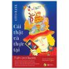 Cái Thật Và Thực Tại - Truth And Reality (2020) - Otto Rank