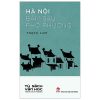 Tủ Sách Văn Học Trong Nhà Trường - Hà Nội Băm Sáu Phố Phường - Thạch Lam