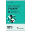 Hồn Trương Ba Da Hàng Thịt - Tôi Và Chúng Ta - Tủ Sách Văn Học Trong Nhà Trường (2021) - Lưu Quang Vũ