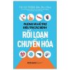 Phòng Và Hỗ Trợ Điều Trị Các Bệnh Rối Loạn Chuyển Hóa (2021) - VS GS TSKH Đái Duy Ban