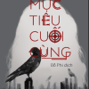 Mục Tiêu Cuối Cùng - Harry Dolan