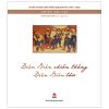 Kỉ Niệm 70 Năm Chiến Thắng Điện Biên Phủ - Điện Biên Chiến Thắng - Điện Biên Thơ - Nhiều Tác Giả