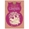 Truyện Cổ Grimm - Tập 3 - Jacob Grimm, Wilhelm Grimm