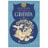 Truyện Cổ Grimm - Tập 4 - Jacob Grimm, Wilhelm Grimm