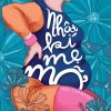 Nhật Kí Mẹ Mỡ - Khúc Cẩm Huyên