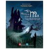 Illustrated Classics - Những Câu Chuyện Ma Hay Nhất Thế Giới