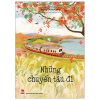 Những Chuyến Tàu Đi - Nguyên Hương