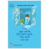 Viết Cho Những Điều Bé Nhỏ - Khi Quá Buồn Hãy Tưới Nước Cho Một Cái Cây - Trương Huỳnh Như Trân