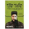 Tào Tháo - Thánh Nhân Đê Tiện - Tập 4 (2021) - Vương Hiểu Lỗi