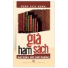 Già Ham Sách - Mơ Giấc Mơ Chữ Nghĩa - Trần Bảo Định
