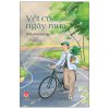 Vết Cũ Ngày Mưa - Đoàn Hạo Lương