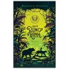 Chuyện Rừng Xanh (2021) - Rudyard Kipling