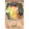 Chuyện Gia Đình March - Những Người Phụ Nữ Bé Nhỏ (2022) - Louisa May Alcott